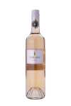 Tarani Gamay Rosé - Vinovalie