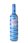 Rosé Piscine - Vinovalie