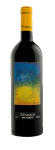 Testamatta rosso IGT 2021
