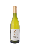 Classique de Lauriga Chardonnay 2021 - Château Lauriga
