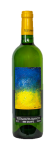 Testamatta bianco IGT Toscana 2022