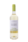 Blanco 2024 - Eguren Ugarte