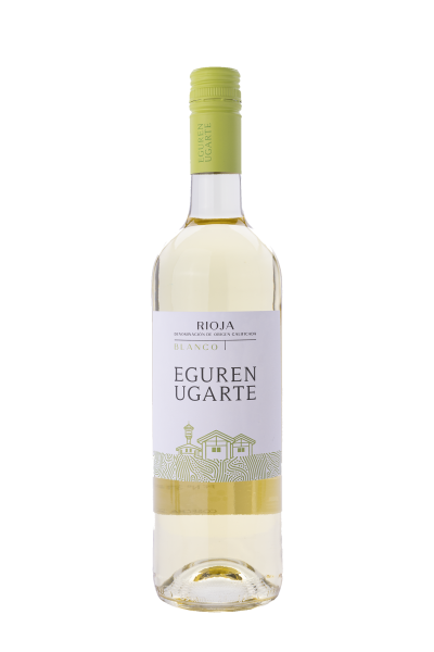 Blanco 2024 - Eguren Ugarte – Bild 1