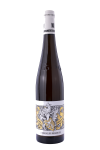 Riesling Ungeheuer GG 2020 - Weingut Reichsrat von Buhl