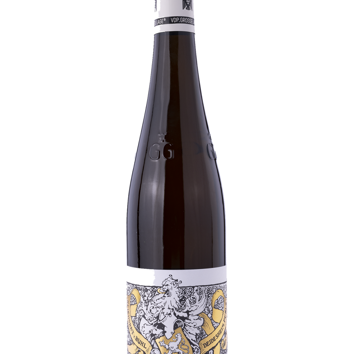 Riesling Ungeheuer GG 2020 - Weingut Reichsrat von Buhl
