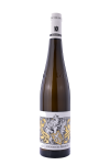 Riesling Kirchenstück GG 2020 - Weingut Reichsrat von Buhl