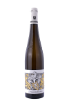 Riesling Pechstein GG 2020 - Weingut Reichsrat von Buhl