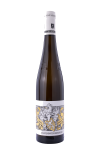 Riesling Jesuitengarten GG 2022 - Weingut Reichsrat von Buhl
