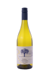 Ungsteiner Osterberg Chardonnay Kabinett trocken 2024 - Weingut Thomas Reinhardt