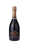 Reserve brut Chardonnay & Weißburgunder - Weingut Reichsrat von Buhl