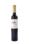 Sämling 88 Trockenbeerenauslese 2021- Haider