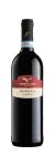 Bardolino Classico 2022 - Campagnola