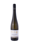 Grüner Veltliner Steinfeder 2023 - Sigl
