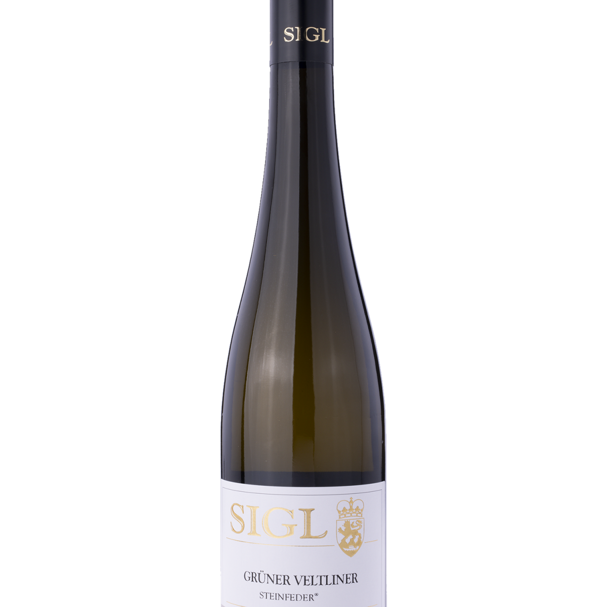 Grüner Veltliner Steinfeder 2023 - Sigl