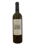 Tour Blanc - Cuvée Céleste