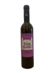 Tour Blanc - Fruit de la Passion (vin doux)