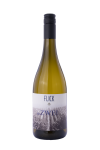 die ZWEI 2022 - Weingut Alexander Flick