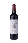 La Dame de Montrose 2016 - Château Montrose