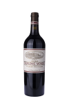 1er Grand Cru Classé 2018 - Château Troplong Mondot