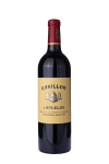 Carillon d'Angelus 2018 - Château Angélus