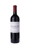 Grand Cru Classé 2016 - Château Haut-Bailly