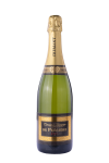 Crémant de Bourgogne brut - De Perrière