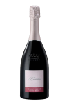Prosecco Pinot Rosé brut - Le Contesse