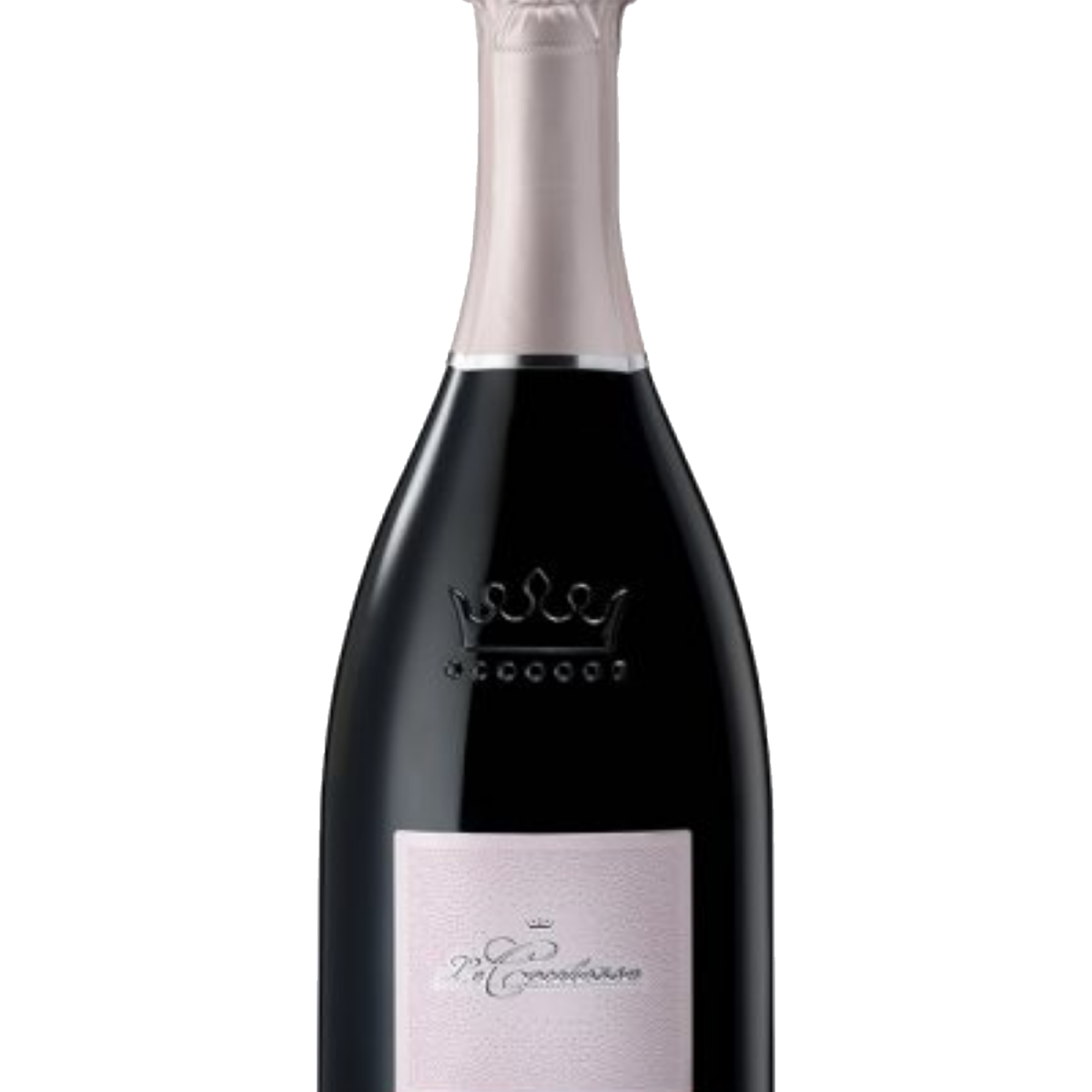 Prosecco Pinot Rosé brut - Le Contesse