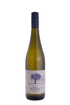 Ruppertsberger Hoheburg Riesling Kabinett halbtrocken 2021 - Weingut Thomas Reinhardt