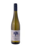 Forster Mariengarten Riesling Kabinett 2021 - Weingut Thomas Reinhardt