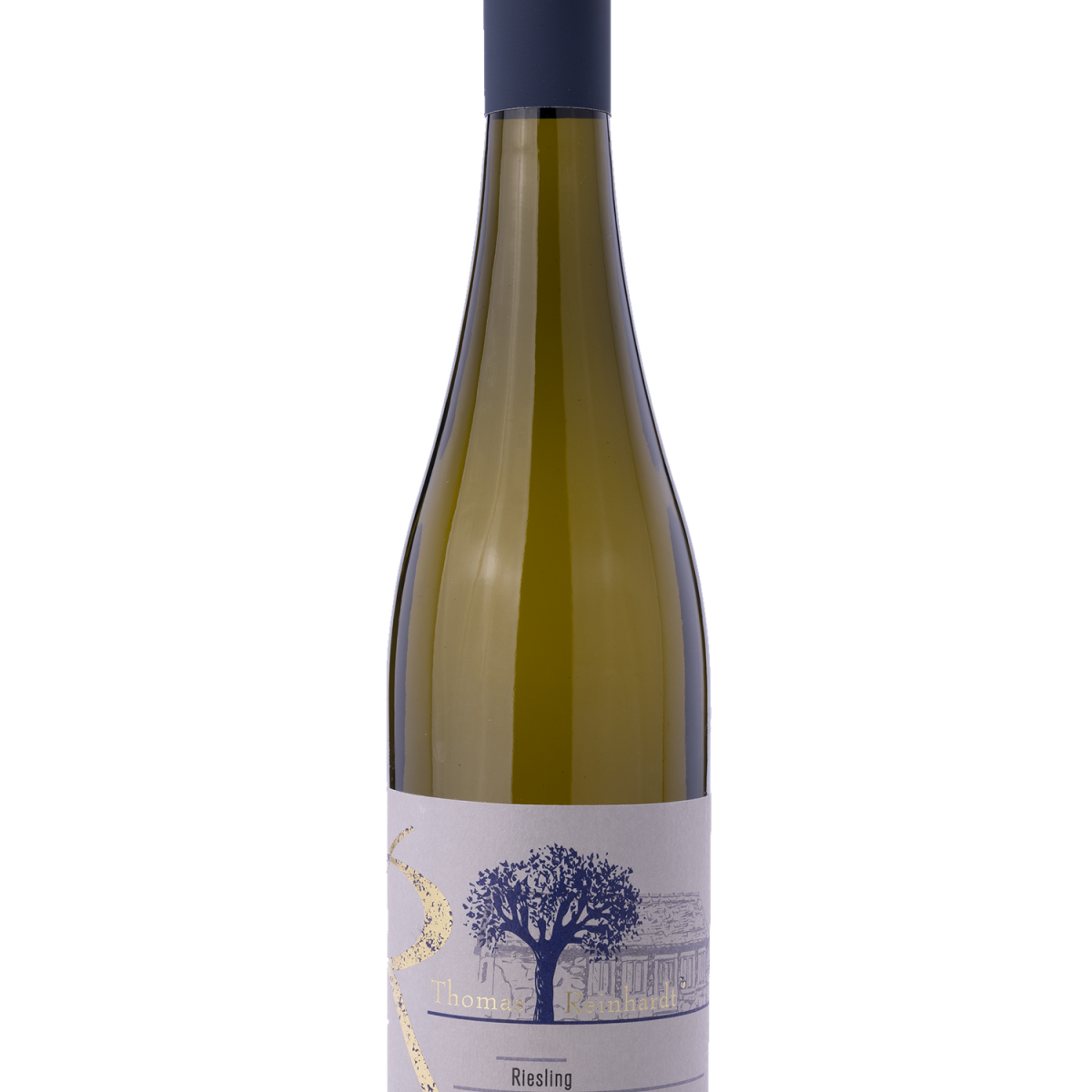 Forster Mariengarten Riesling Kabinett 2021 - Weingut Thomas Reinhardt
