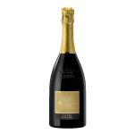 Prosecco Spumante Cuvée extra dry - Le Contesse