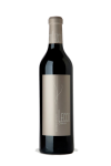 Vino Lecco Crianza 2020 - Bodegas Resalte De Peñafiel