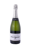 Champagne Cuis 1er Cru Blanc de Blanc Demi-Sec - Pierre Gimonnet & Fils