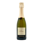 Le Contesse Prosecco Doc Extra Dry