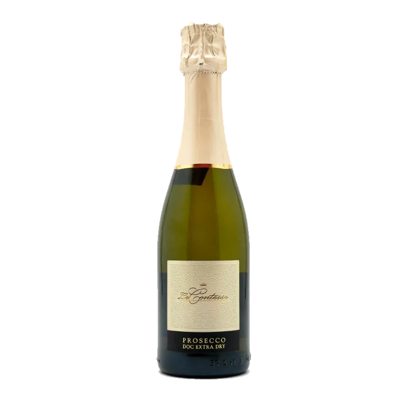 Le Contesse Prosecco Doc Extra Dry