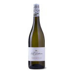 Prosecco Treviso frizzante - Le Contesse