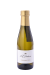 Prosecco Treviso - Le Contesse