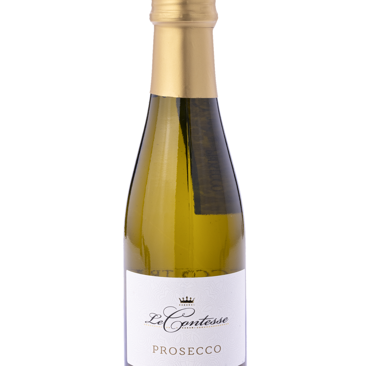 Prosecco Treviso - Le Contesse