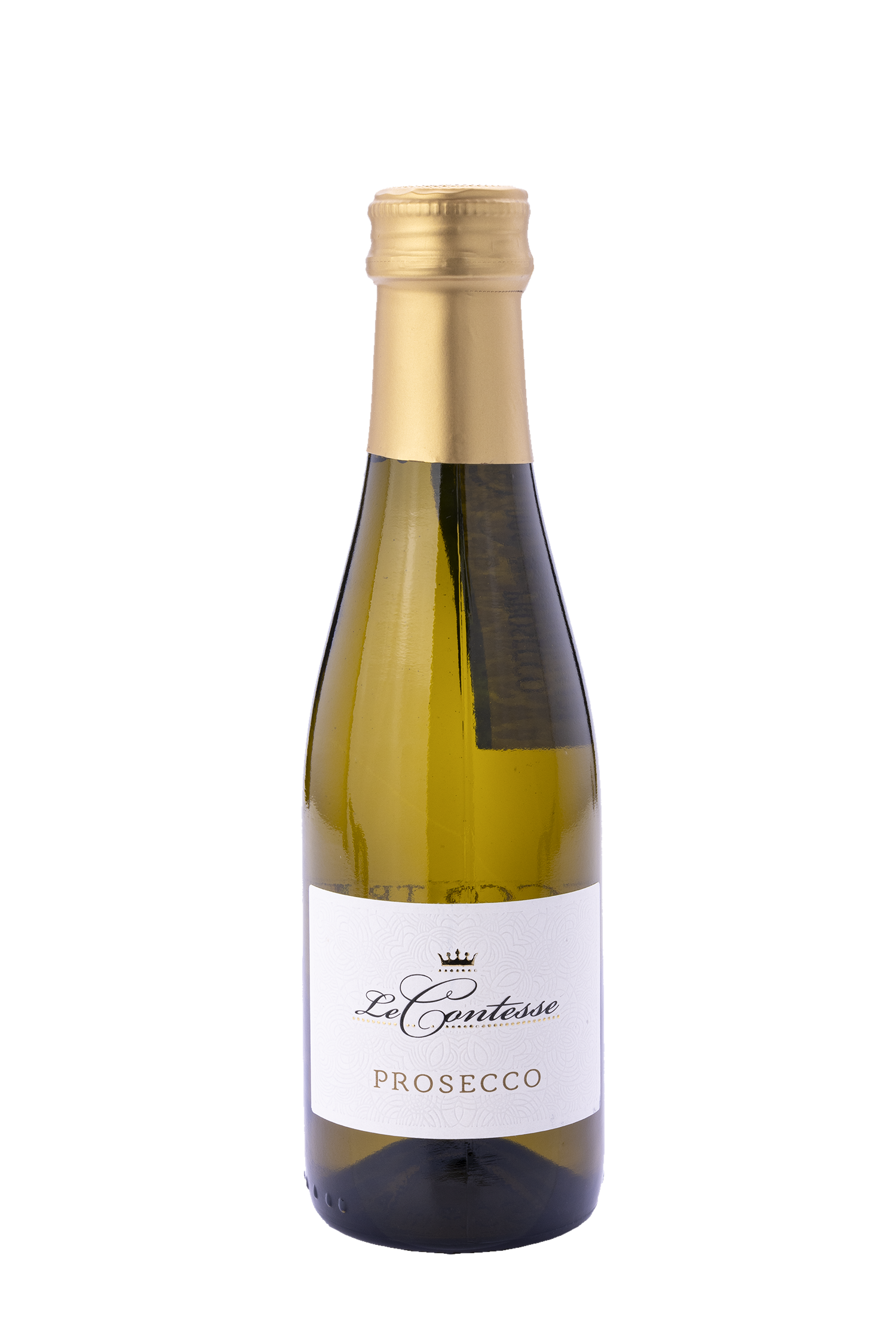 Prosecco Treviso - Le Contesse Prosecco Treviso - Le Contesse – Bild 1