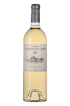 Château Larrivet Haut-Brion Blanc - Pessac-Léognan AC 2022