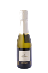Prosecco Treviso Extra Dry - Le Contesse