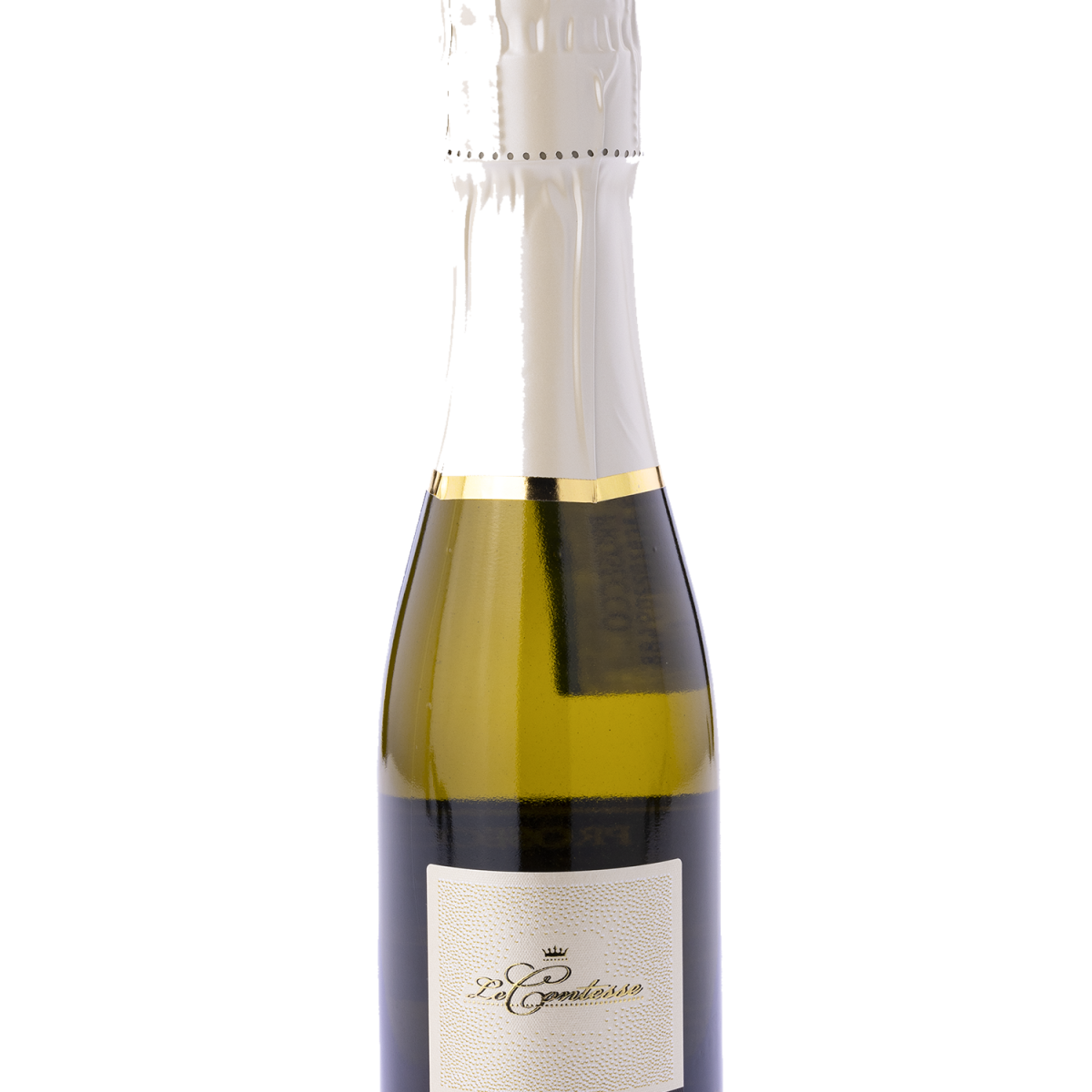 Prosecco Treviso Extra Dry - Le Contesse