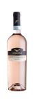 Bardolino Chiaretto - Campagnola