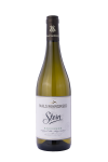 Sauvignon Stein 2025 - Kellerei Nals Margreid