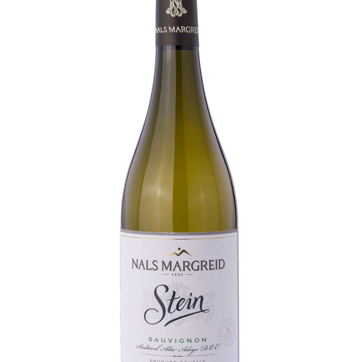Sauvignon Stein 2025 - Kellerei Nals Margreid