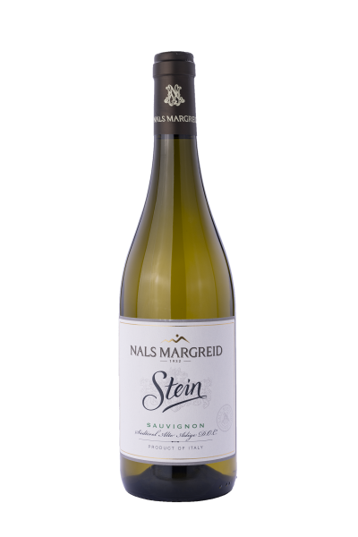 Sauvignon Stein 2025 - Kellerei Nals Margreid – Bild 1