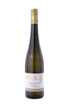 Grüner Veltliner Smaragd Ried Himmelreich 2024 - Sigl