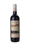 Mas du Petit Azegat 2023 - Domaine de Tavernel