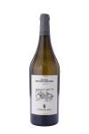 Côtes du Jura Tradition 2016 - Domaine Berthet-Bondet